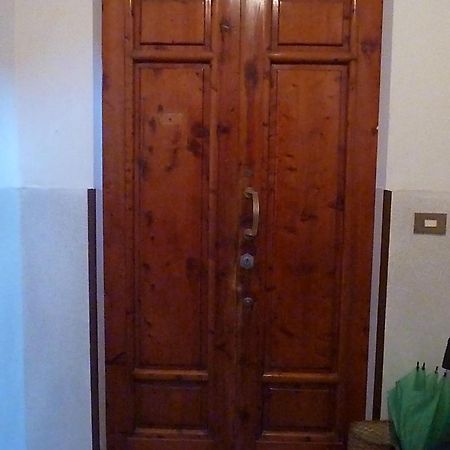 Myroom Firenze Statuto 외부 사진