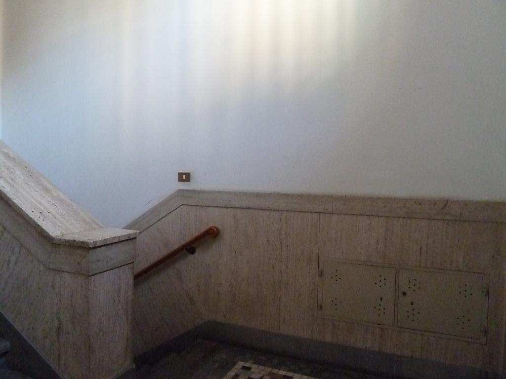 Myroom Firenze Statuto 외부 사진