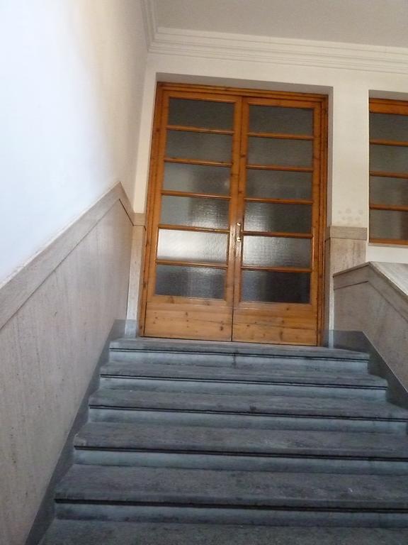 Myroom Firenze Statuto 외부 사진