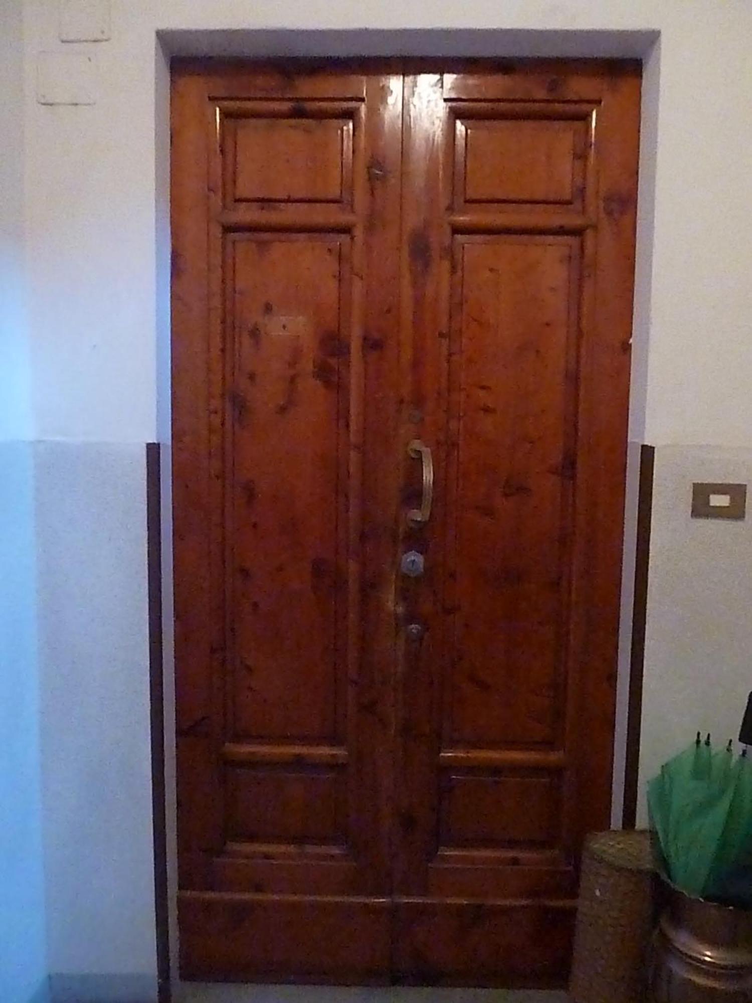 Myroom Firenze Statuto 외부 사진